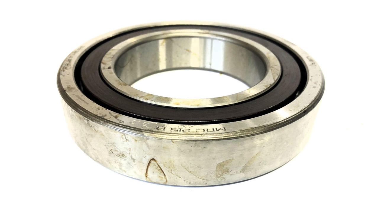MRC Angular Contact Ball Bearing 215RDS NOS
