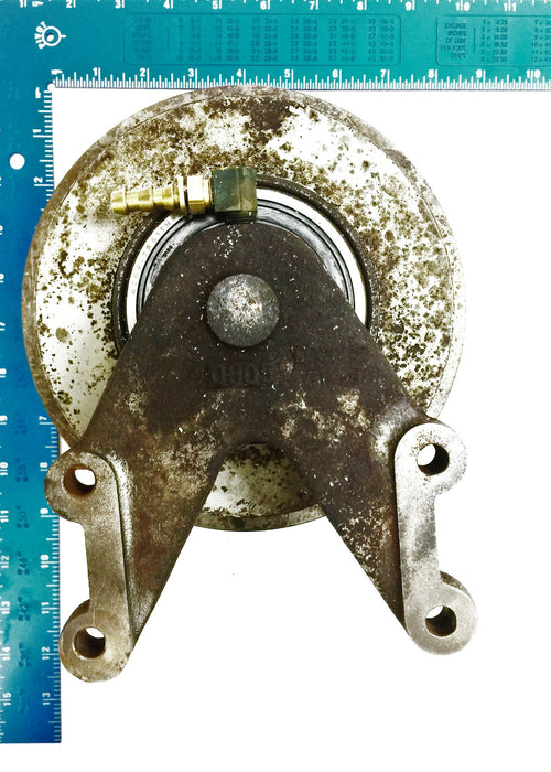 Horton Fan Clutch 990139 USED
