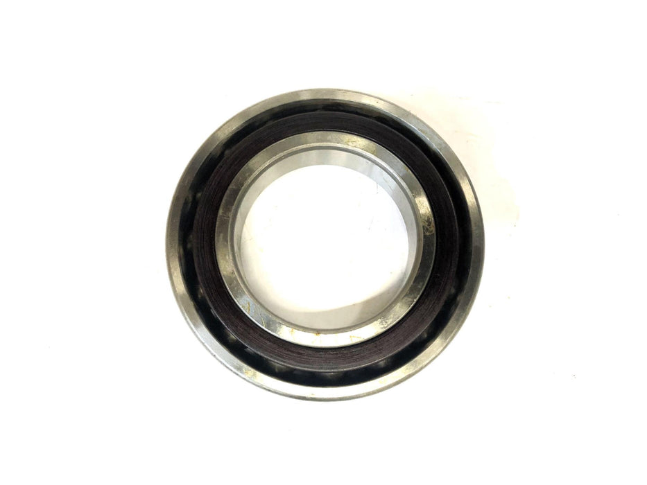 MRC Angular Contact Ball Bearing 215RDS NOS