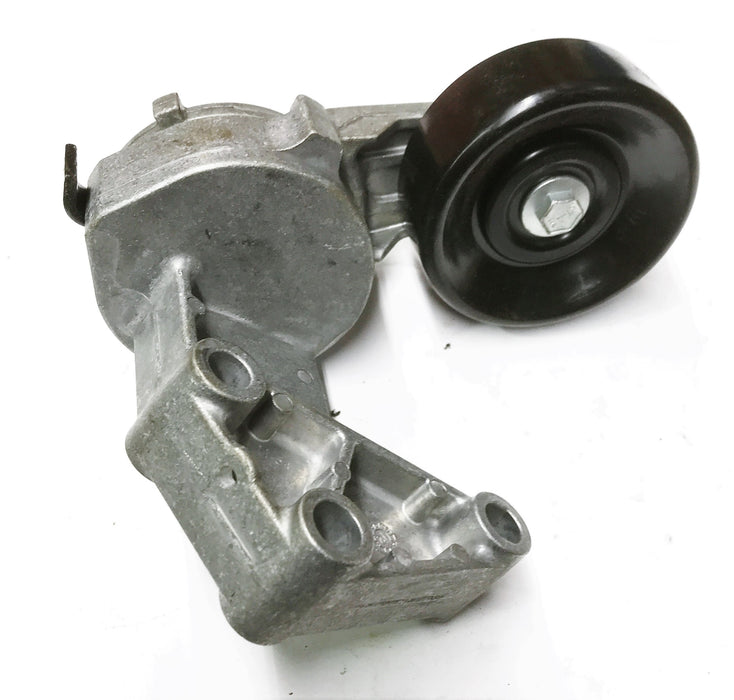 Dayco "No Slack" Belt Tensioner 89310 NOS