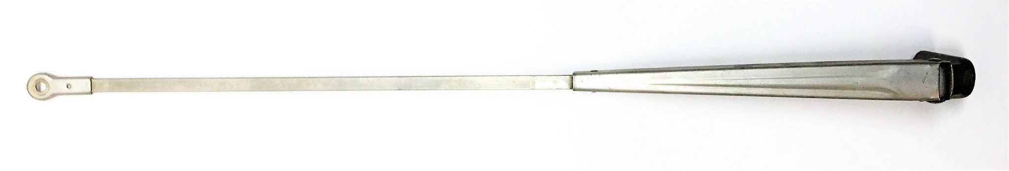 UNBRANDED 18" Bluebird Bus Wiper Arm 522250 NOS