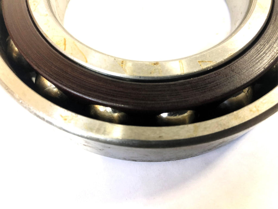 MRC Angular Contact Ball Bearing 215RDS NOS