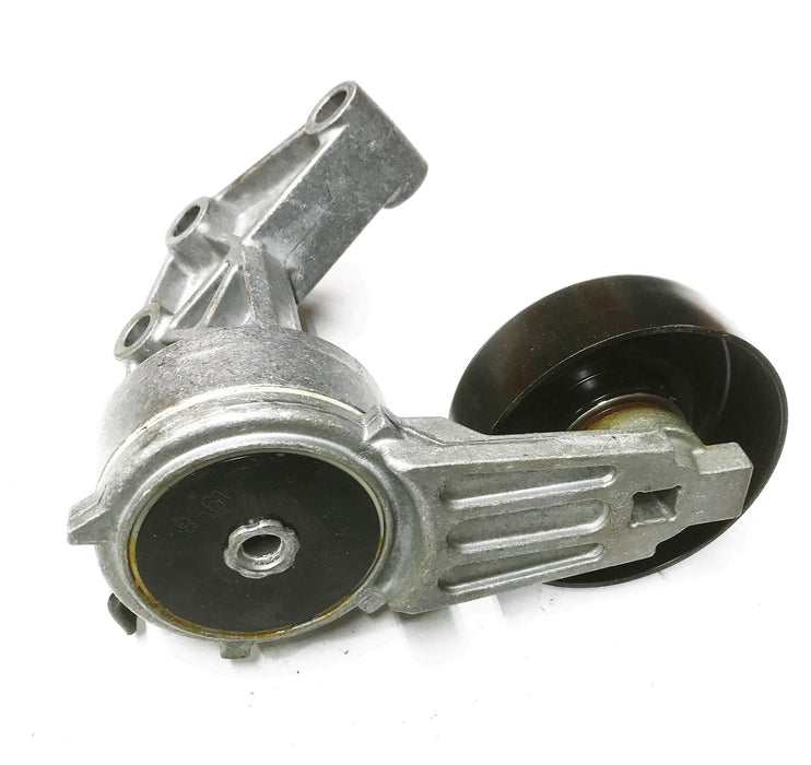 Dayco "No Slack" Belt Tensioner 89310 NOS