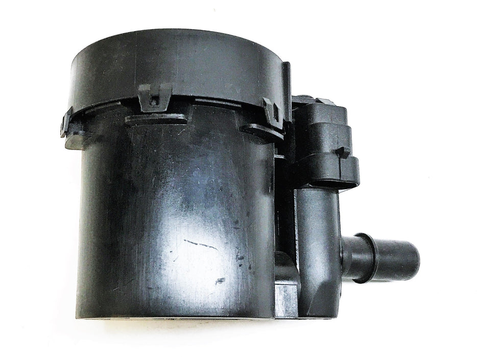 ACDelco GM OEM Válvula de purga de recipiente de vapor 214-1078 NOS