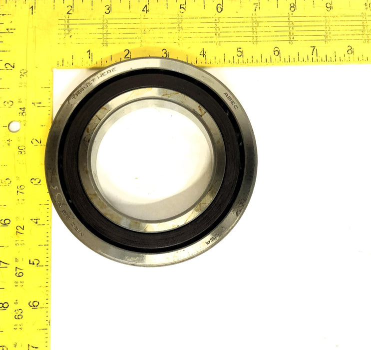 MRC Angular Contact Ball Bearing 215RDS NOS