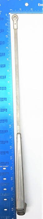 UNBRANDED 18" Bluebird Bus Wiper Arm 522250 NOS