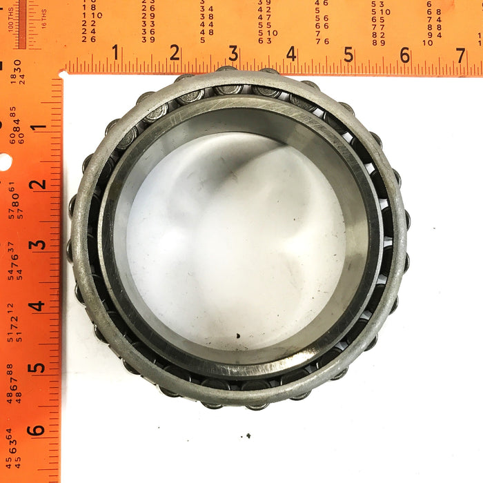 Timken Tapered Roller Bearing Cone 597 NOS