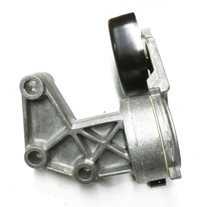 Dayco "No Slack" Belt Tensioner 89310 NOS