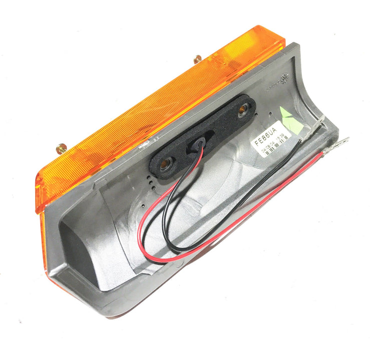 Renault Turn Signal Corner Light Assembly 5010168930 (FE86UA) NOS