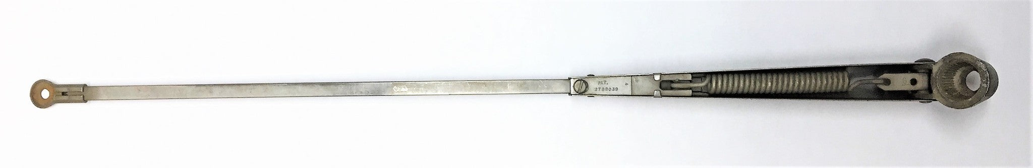 UNBRANDED 18" Bluebird Bus Wiper Arm 522250 NOS