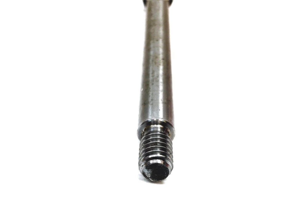Holo-Krome 3/8 X 3-1/2 Inch Shoulder Screw 08062N0005 [Lot of 6] NOS
