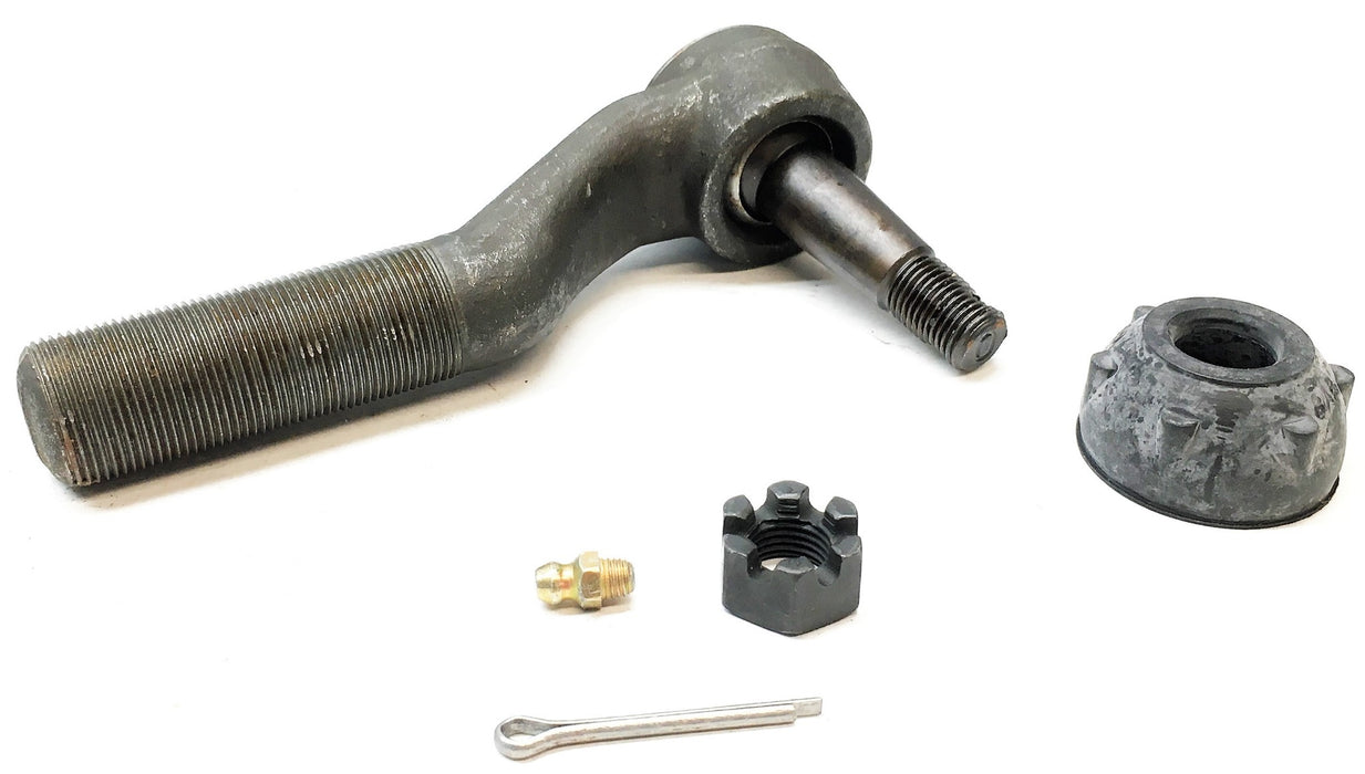 Moog Steering Tie Rod End ES3202R NOS