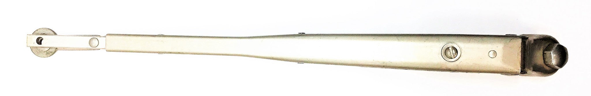ANCO Red-Dot Wiper Arm Assembly 04-0494 NOS