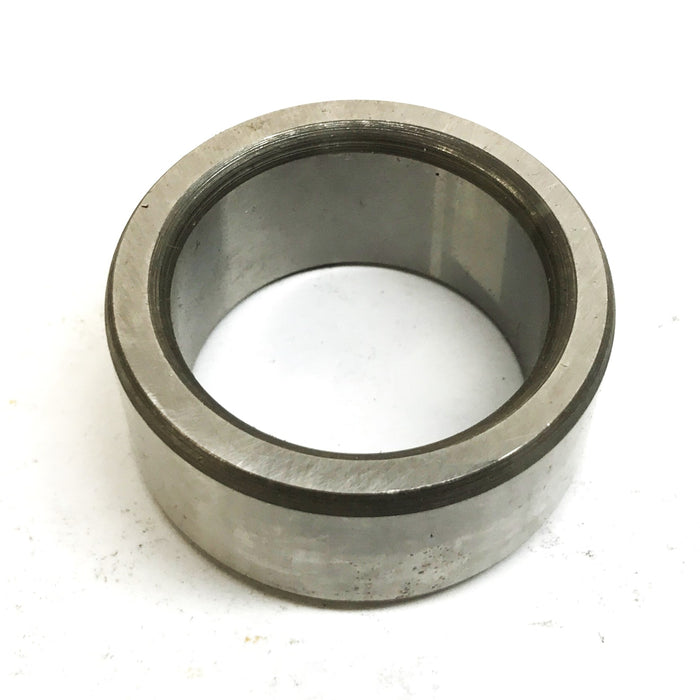 Link-Belt Bearings Cylindrical Roller Bearing Race MA-1307 [Lot of 2] NOS