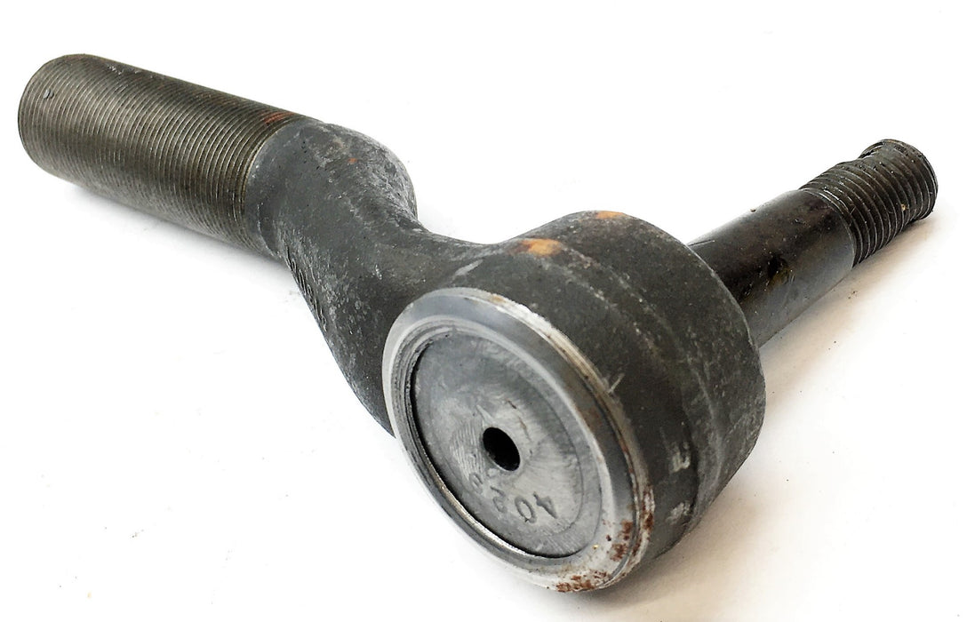 Moog Steering Tie Rod End ES3202R NOS
