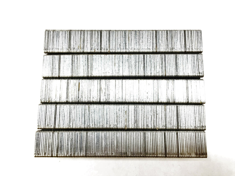 Bostitch Staples SJ5035-3/4G (5315-53) [Lot of 4] NOS