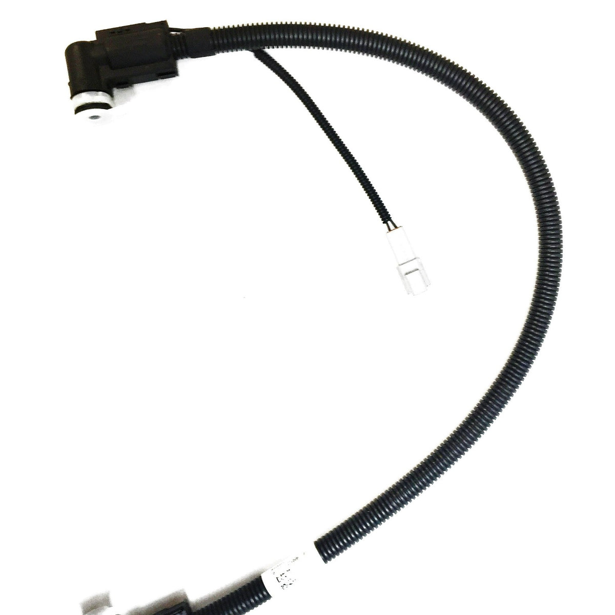 International\Navistar Tube NOS 3999497C1 OEM