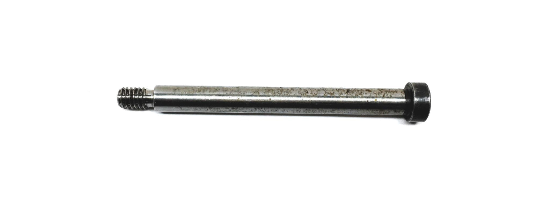 Holo-Krome 3/8 X 3-1/2 Inch Shoulder Screw 08062N0005 [Lot of 6] NOS