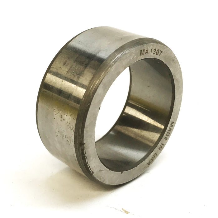Link-Belt Bearings Cylindrical Roller Bearing Race MA-1307 [Lot of 2] NOS