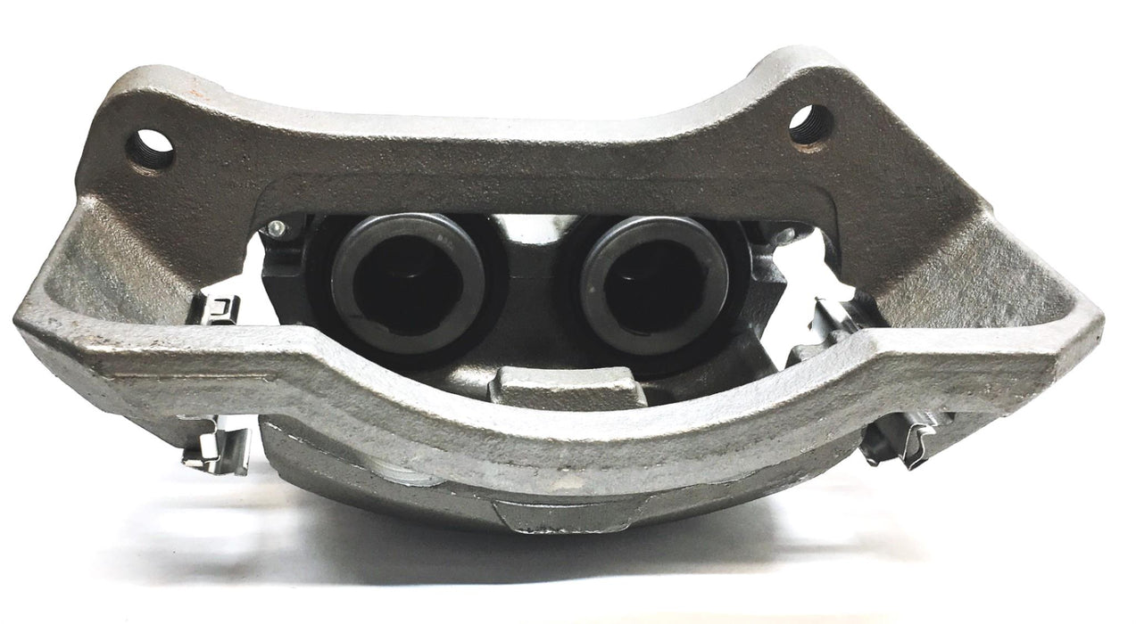 Mechanic's Choice Cambro Brake Caliper 4870-H REMANUFACTURED