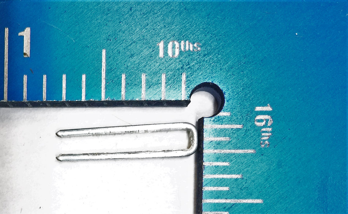 Bostitch Staples SJ5035-3/4G (5315-53) [Lot of 4] NOS