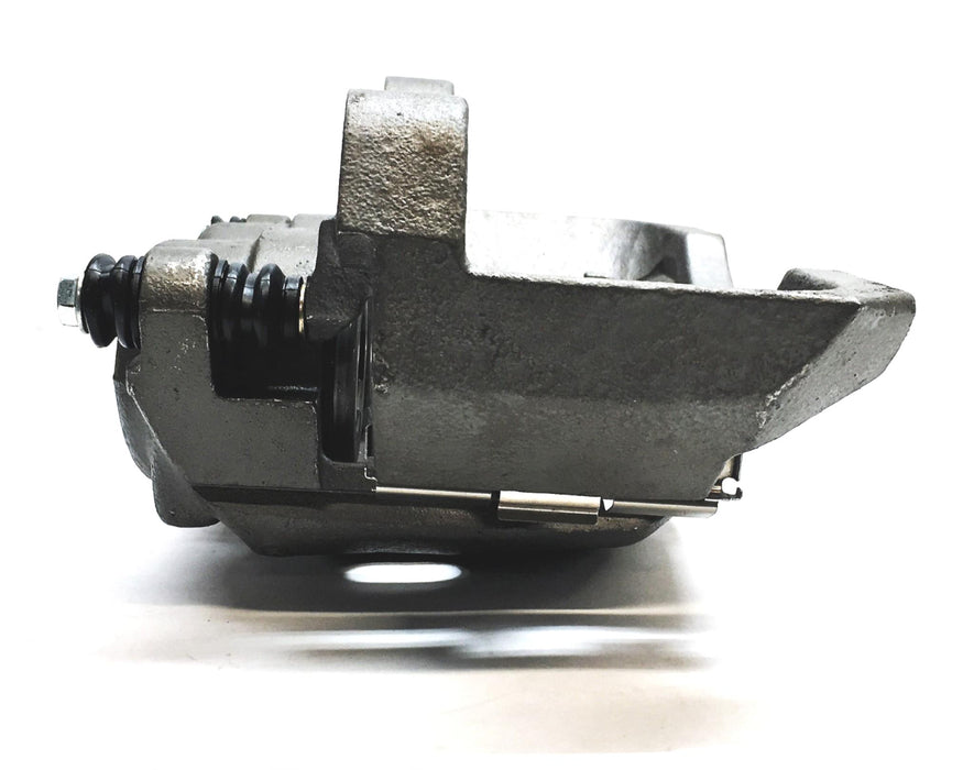 Mechanic's Choice Cambro Brake Caliper 4870-H REMANUFACTURED