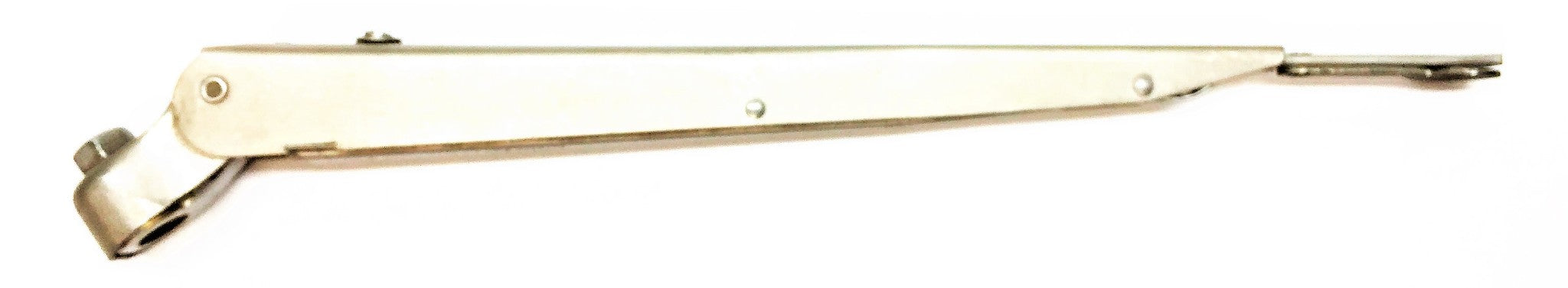 ANCO Red-Dot Wiper Arm Assembly 04-0494 NOS