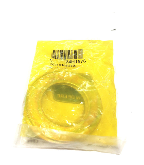 John Deere OEM Washer 24H1576 NOS
