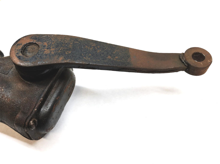 Delco Pre-war  Lever Shock R-14 1061628 USED