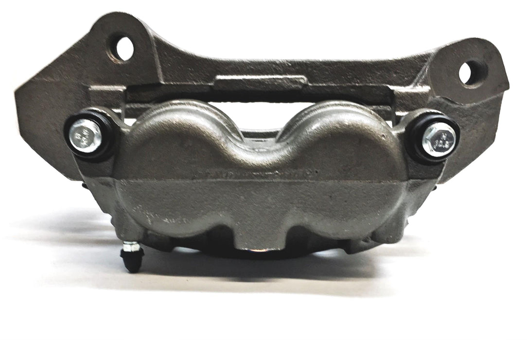 Mechanic's Choice Cambro Brake Caliper 4870-H REMANUFACTURED