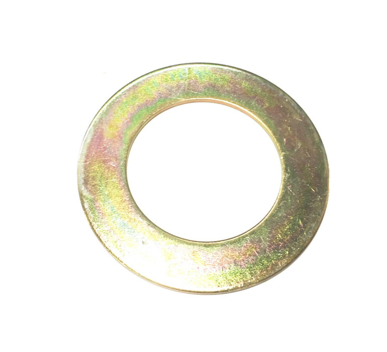 John Deere OEM Washer 24H1576 NOS