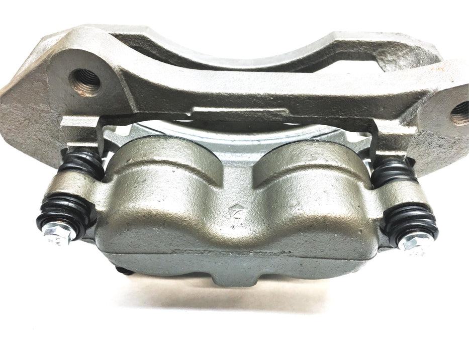 Mechanic's Choice Cambro Brake Caliper 4870-H REMANUFACTURED