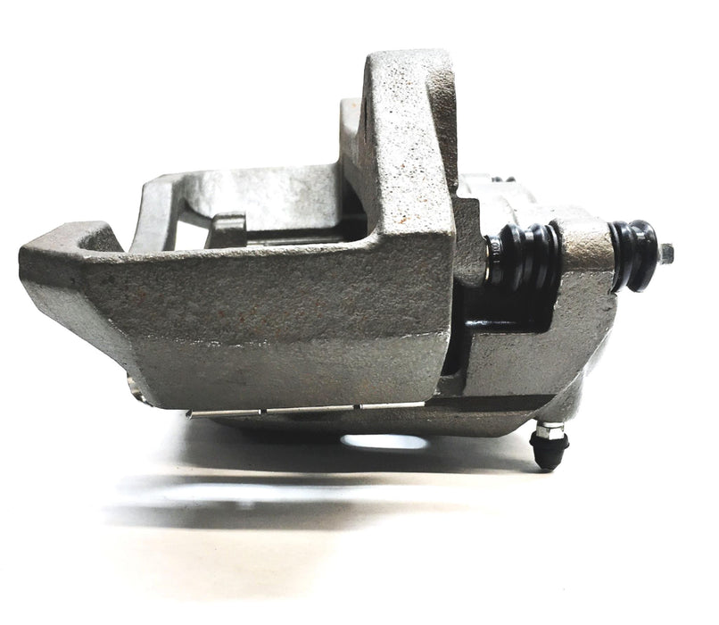 Mechanic's Choice Cambro Brake Caliper 4870-H REMANUFACTURED