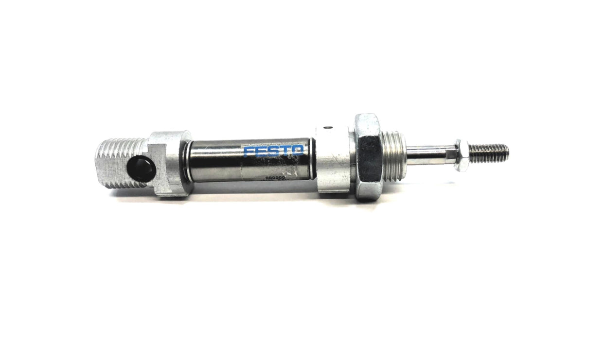 Festo Pneumatic Cylinder DSNU-12-10P-A NOS