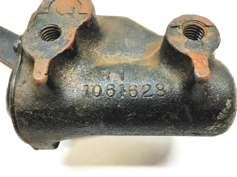 Delco Pre-war  Lever Shock R-14 1061628 USED