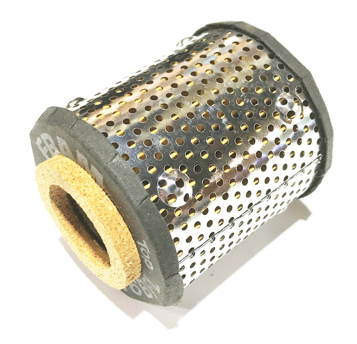 Fram Fuel Filter C11816PL NOS