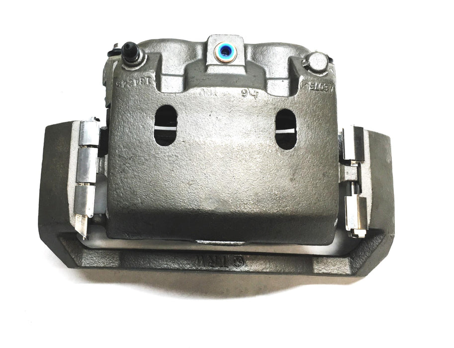 Mechanic's Choice Cambro Brake Caliper 4870-H REMANUFACTURED