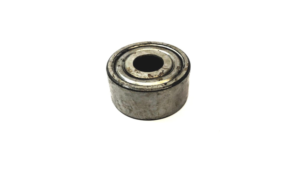 Delco New Departure Bearing 55500 [Lot of 4] NOS