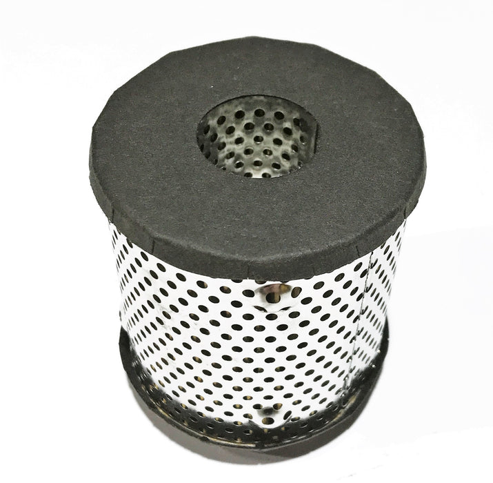 Fram Fuel Filter C11816PL NOS