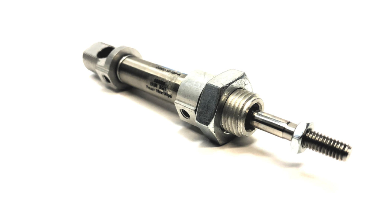 Festo Pneumatic Cylinder DSNU-12-10P-A NOS