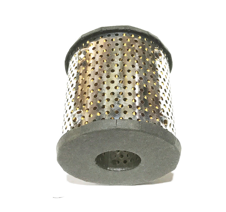 Fram Fuel Filter C11816PL NOS