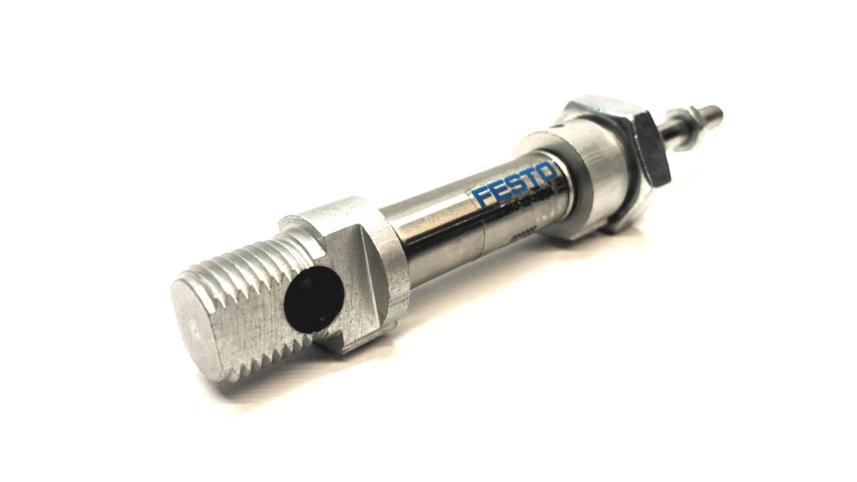 Festo Pneumatic Cylinder DSNU-12-10P-A NOS