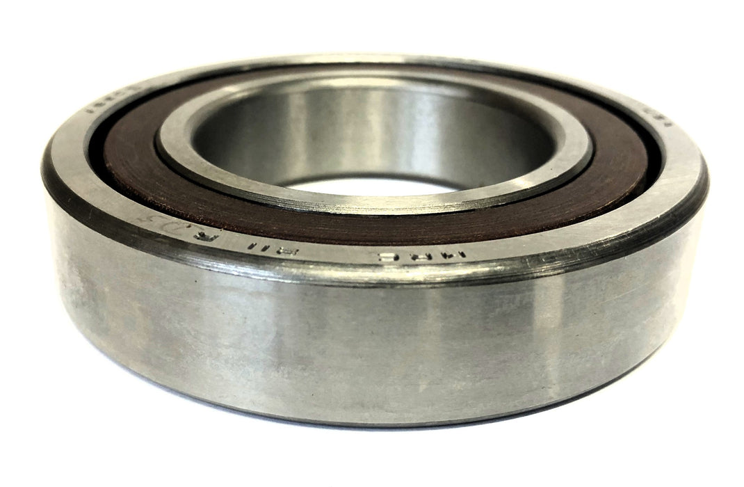 MRC ABEC3 Shielded Precision Ball Bearing 211RDS NOS
