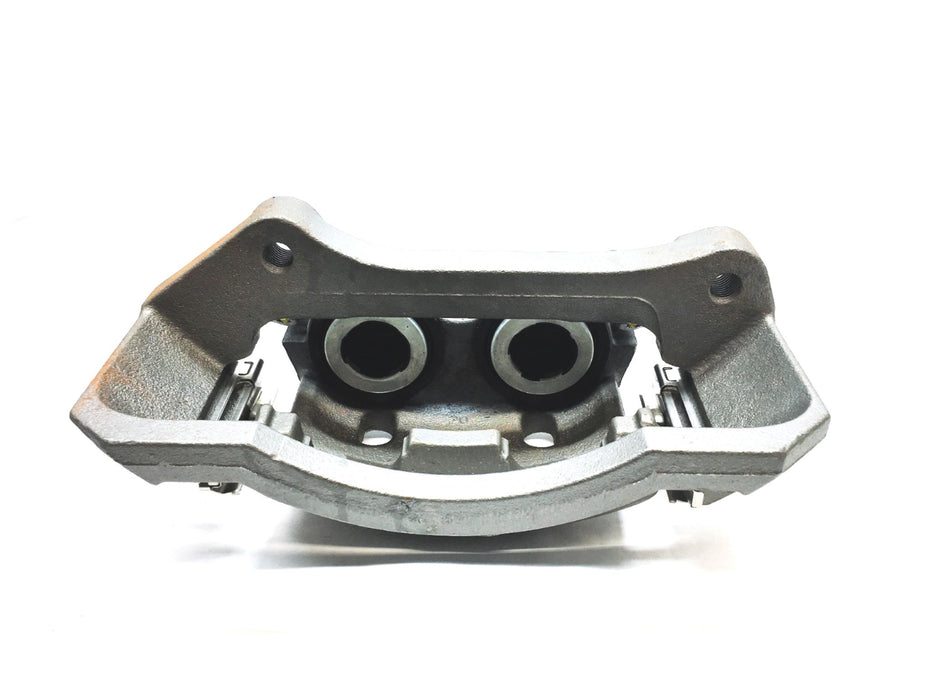 Mechanic's Choice Cambro Brake Caliper 4869-H REMANUFACTURED