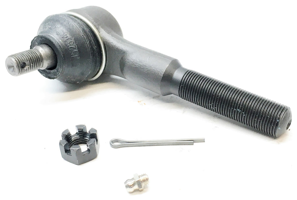 Pronto Steering Tie Rod End ES3095R NOS