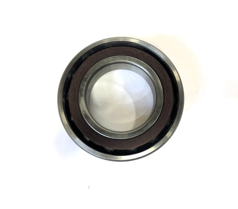 MRC ABEC3 Shielded Precision Ball Bearing 211RDS NOS