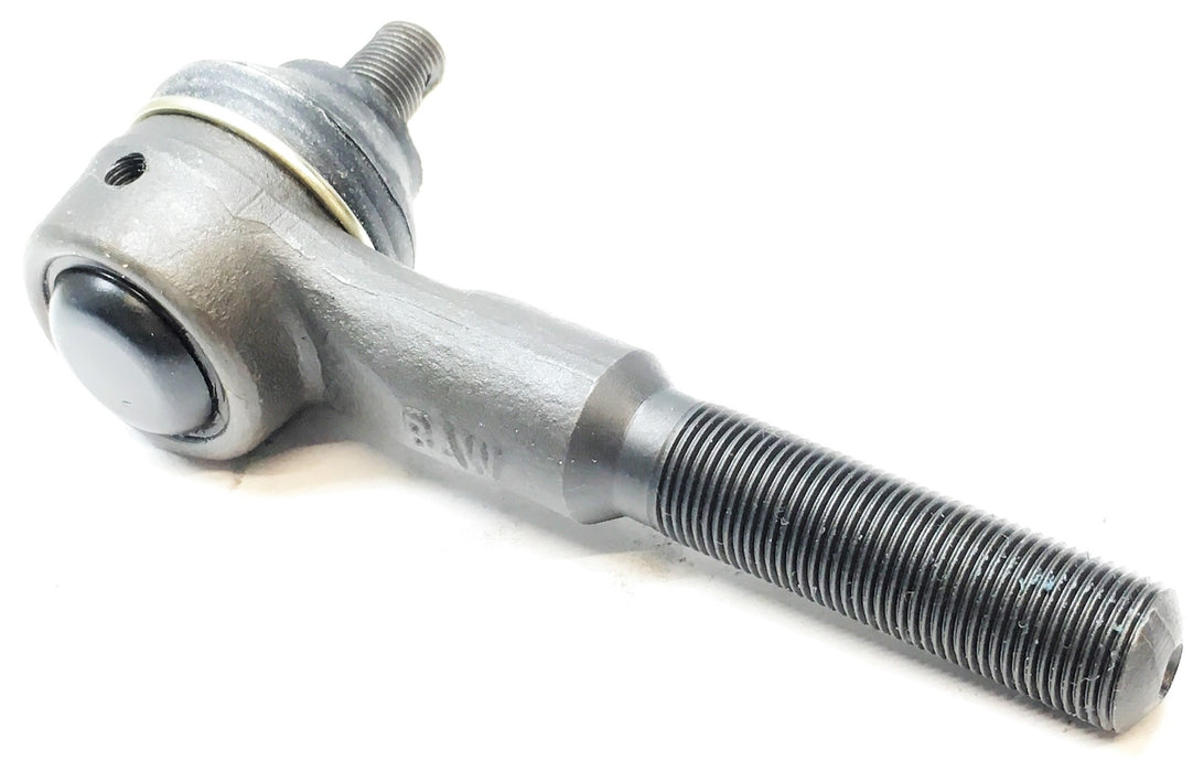Pronto Steering Tie Rod End ES3095R NOS