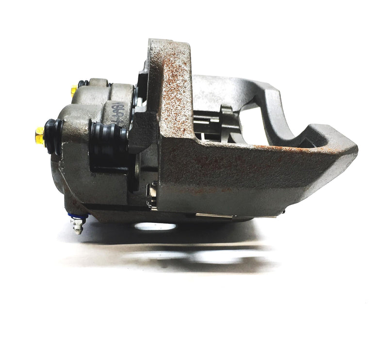 Mechanic's Choice Cambro Brake Caliper 4869-H REMANUFACTURED