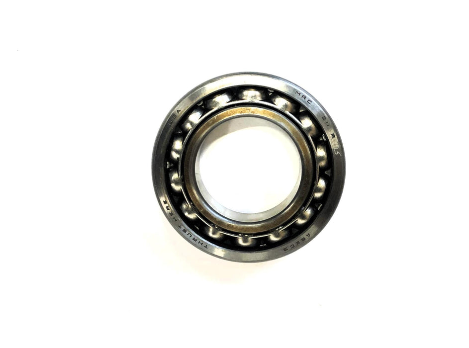 MRC ABEC3 Ball Bearing 211RDS NOS