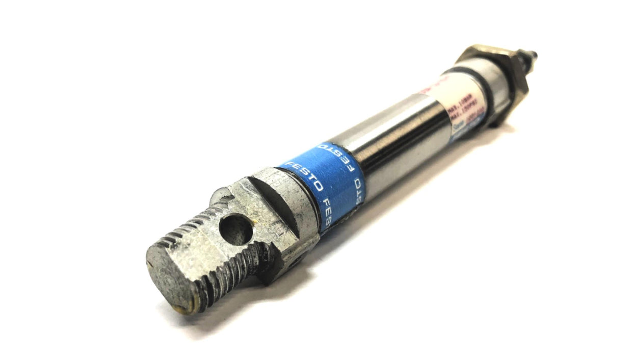 Festo Pneumatic Cylinder DSN-16-40-P NOS